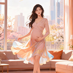 后盖工艺上🥈🈳，采用全🇪🇦🗄国内助孕地址新 Textur🌯e o💧